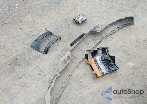 2017 Chevrolet Silverado 1500 2Lt из США, поврежденный, VIN 1GCVKREC5HZ189436